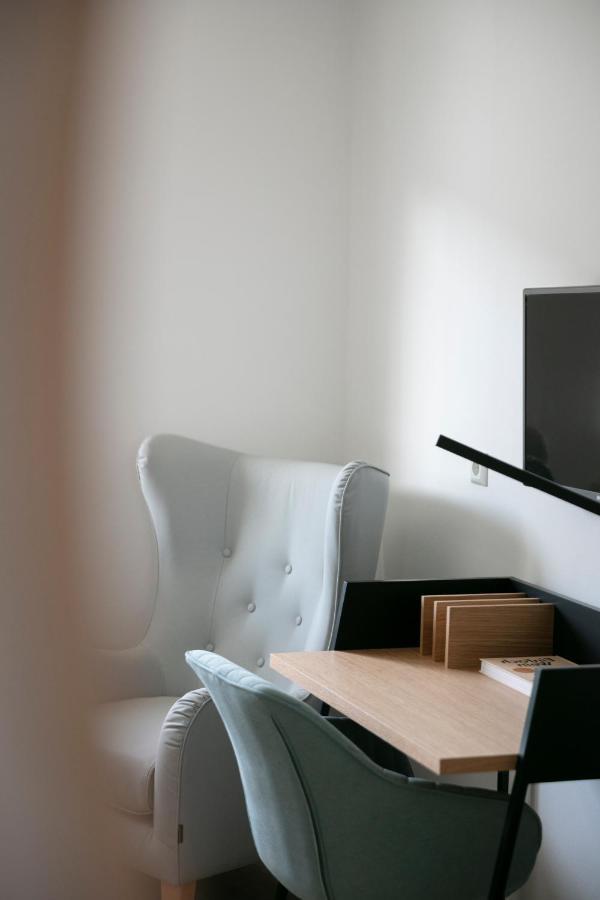 Kracher Apartment No 1 - Inklusive Pool Illmitz Ngoại thất bức ảnh