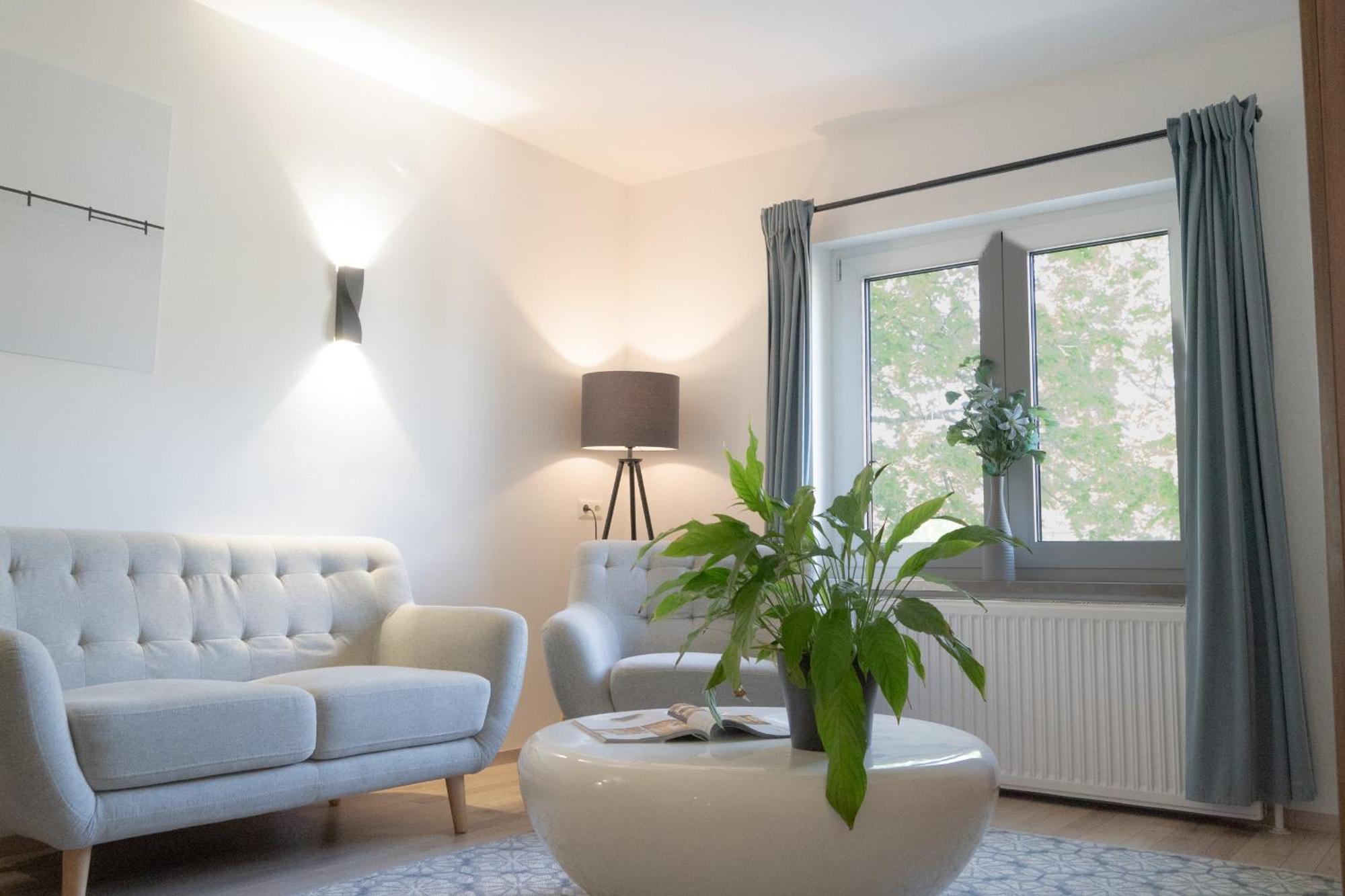 Kracher Apartment No 1 - Inklusive Pool Illmitz Ngoại thất bức ảnh